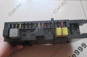 МОДУЛЬ БЛОК УПРАВЛЕНИЯ MERCEDES SPRINTER 13 год, 5DK008486-10