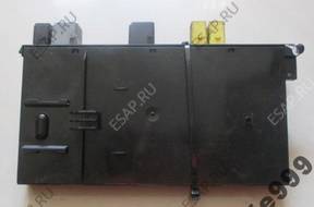 МОДУЛЬ БЛОК УПРАВЛЕНИЯ MERCEDES SPRINTER 13 год, 5DK008486-10