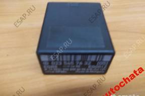 МОДУЛЬ БЛОК УПРАВЛЕНИЯ MERCEDES VITO 0235457632