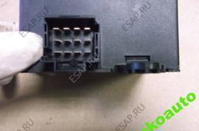 МОДУЛЬ / БЛОК УПРАВЛЕНИЯ Mercedes Vito 0335455932 МОДУЛЬ / БЛОК УПРАВЛЕНИЯ Mercedes Vito 0335455932