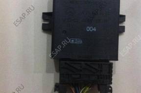 МОДУЛЬ БЛОК УПРАВЛЕНИЯ mercedes w 211 2115450432