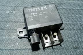 МОДУЛЬ БЛОК УПРАВЛЕНИЯ Mercedes W 211 A0025423819