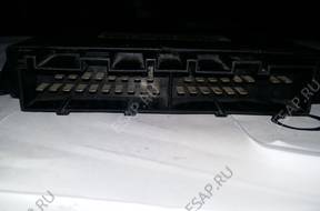 МОДУЛЬ БЛОК УПРАВЛЕНИЯ MERCEDES W 220  A0335453332