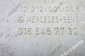 МОДУЛЬ БЛОК УПРАВЛЕНИЯ MERCEDES W140 S KLASA 3.5TD