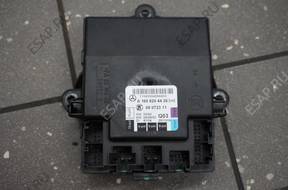 МОДУЛЬ БЛОК УПРАВЛЕНИЯ MERCEDES W169 W245 A1698204426