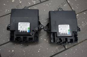 МОДУЛЬ БЛОК УПРАВЛЕНИЯ MERCEDES W169 W245 A1698206826
