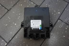 МОДУЛЬ БЛОК УПРАВЛЕНИЯ MERCEDES W169 W245 A1698206826