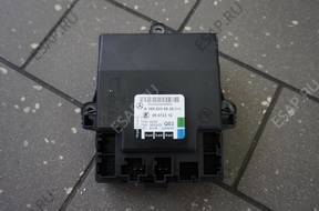 МОДУЛЬ БЛОК УПРАВЛЕНИЯ MERCEDES W169 W245 A1698206826