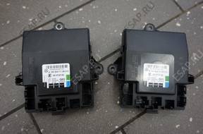 МОДУЛЬ БЛОК УПРАВЛЕНИЯ MERCEDES W169 W245 A1698207126