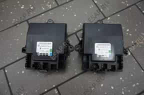 МОДУЛЬ БЛОК УПРАВЛЕНИЯ MERCEDES W169 W245 A1698207326