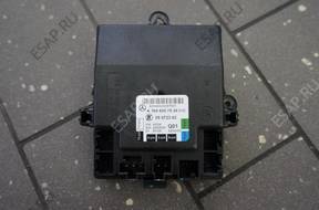 МОДУЛЬ БЛОК УПРАВЛЕНИЯ MERCEDES W169 W245 A1698207526