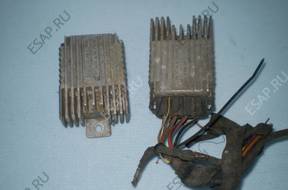 МОДУЛЬ БЛОК УПРАВЛЕНИЯ MERCEDES W170 SLK A01854532