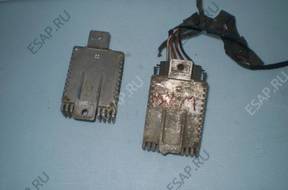 МОДУЛЬ БЛОК УПРАВЛЕНИЯ MERCEDES W170 SLK A01854532