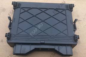 МОДУЛЬ БЛОК УПРАВЛЕНИЯ MERCEDES W209 CLK A2098200326