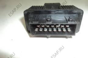 МОДУЛЬ БЛОК УПРАВЛЕНИЯ MERCEDES W210 3.2 CDI