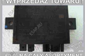 МОДУЛЬ БЛОК УПРАВЛЕНИЯ Mercedes W210 E-CLASS