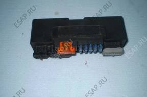 МОДУЛЬ БЛОК УПРАВЛЕНИЯ MERCEDES W210 SLK W170 A2105400072