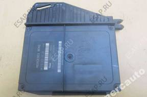 МОДУЛЬ БЛОК УПРАВЛЕНИЯ   MERCEDES W210