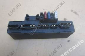 МОДУЛЬ БЛОК УПРАВЛЕНИЯ  MERCEDES W210