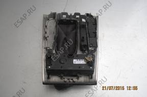 МОДУЛЬ БЛОК УПРАВЛЕНИЯ MERCEDES W211 A2118216858