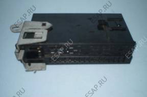 МОДУЛЬ БЛОК УПРАВЛЕНИЯ MERCEDES W211 E-KLASA 2115455101