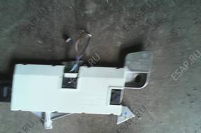 МОДУЛЬ БЛОК УПРАВЛЕНИЯ MERCEDES W211 LIFT