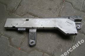 МОДУЛЬ БЛОК УПРАВЛЕНИЯ MERCEDES W211 W 211