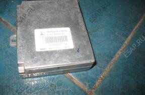 МОДУЛЬ БЛОК УПРАВЛЕНИЯ MERCEDES W211