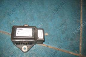 МОДУЛЬ БЛОК УПРАВЛЕНИЯ MERCEDES W211