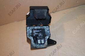 МОДУЛЬ БЛОК УПРАВЛЕНИЯ MERCEDES W212 W204  A0035422619