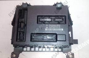 МОДУЛЬ БЛОК УПРАВЛЕНИЯ Mercedes W245 W169 A1695405645