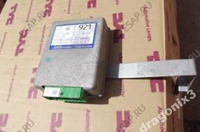 МОДУЛЬ БЛОК УПРАВЛЕНИЯ MITSUBISHI 1.8 MR420921 ECU-20B