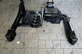МОДУЛЬ БЛОК УПРАВЛЕНИЯ MOCY AUDI Q7 4F0907280