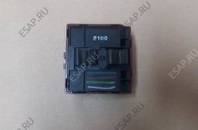 МОДУЛЬ БЛОК УПРАВЛЕНИЯ MONDEO 2 MK2 2.5 V6 97BB10E850CA