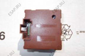 МОДУЛЬ БЛОК УПРАВЛЕНИЯ MONDEO MK2 97BB10E850CA   FV