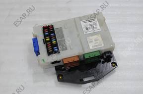 МОДУЛЬ БЛОК УПРАВЛЕНИЯ MONDEO MK4 1.8 TDCI 7G9T-14A073-DF