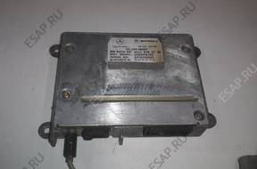 МОДУЛЬ БЛОК УПРАВЛЕНИЯ MOTOROLA MERCEDES W211 A2118702726