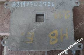 МОДУЛЬ БЛОК УПРАВЛЕНИЯ MOTOROLA MERCEDES W211 A2118702726