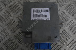 МОДУЛЬ БЛОК УПРАВЛЕНИЯ MOWY GOSU RANGE ROVER VOGUE L322