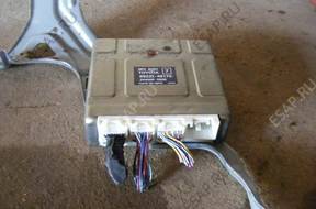 МОДУЛЬ БЛОК УПРАВЛЕНИЯ MPX  TOYOTA HIGHLANDER LEXUS RX