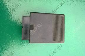 МОДУЛЬ БЛОК УПРАВЛЕНИЯ nagrzewnicy Mercedes Vito 2.3 МОДУЛЬ БЛОК УПРАВЛЕНИЯ nagrzewnicy Mercedes Vito 2.3