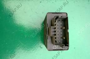 МОДУЛЬ БЛОК УПРАВЛЕНИЯ nagrzewnicy Mercedes Vito 2.3 МОДУЛЬ БЛОК УПРАВЛЕНИЯ nagrzewnicy Mercedes Vito 2.3