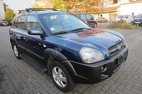 МОДУЛЬ БЛОК УПРАВЛЕНИЯ NAPDU HYUNDAI TUCSON 05 год,