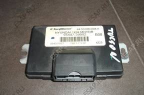 МОДУЛЬ БЛОК УПРАВЛЕНИЯ NAPDW 95447-39982 HYUNDAI TUCSON