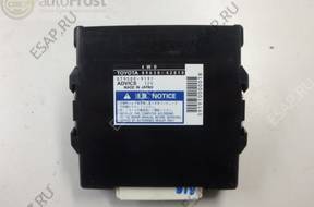 МОДУЛЬ БЛОК УПРАВЛЕНИЯ NAPEDOW 89630-42010  RAV4 06-