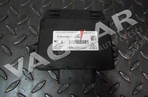 МОДУЛЬ БЛОК УПРАВЛЕНИЯ NAPICIA 7PP959663E VW TOUAREG II