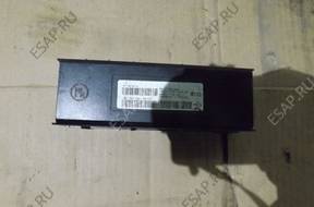МОДУЛЬ БЛОК УПРАВЛЕНИЯ NAWIEWU KLIMA 13578112 ASTRA J IV