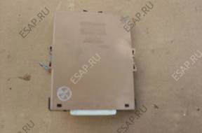 МОДУЛЬ БЛОК УПРАВЛЕНИЯ NETWORK GATEWAY TOYOTA PRIUS II