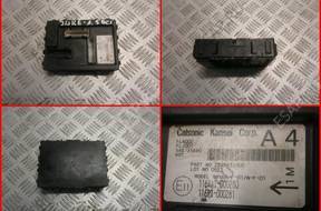 МОДУЛЬ БЛОК УПРАВЛЕНИЯ NISSAN JUKE 1.5 DCI