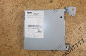 МОДУЛЬ БЛОК УПРАВЛЕНИЯ Nissan Murano Z50  283A1 CC00B